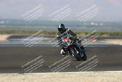 media/Sep-21-2025-TrackDaz (Sun) [[277c75b276]]/A Group/10am (Turn 1)/